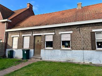 Woning Te koop Heurne