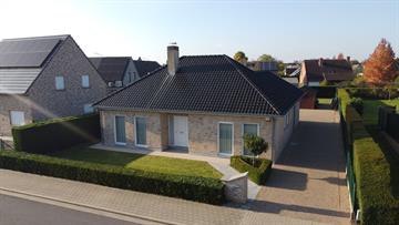 Woning Te koop Ename