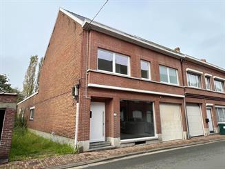 Woning Te huur Brakel