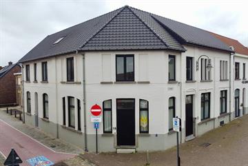 Woning Te koop Zingem