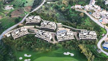 Woning Te koop La Cala De Mijas