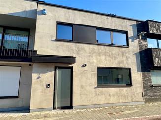 Woning Te huur Zingem