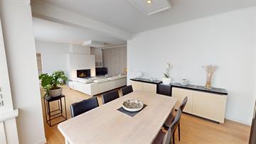 Woning Te koop Olsene