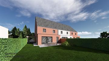 Woning Te koop Asper