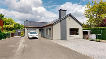 Woning Te koop Huise