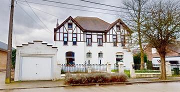 Woning Te koop Zingem