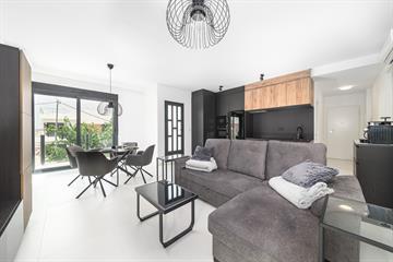 Penthouse Te koop San Miguel De Salinas