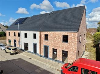 Woning Te koop Asper