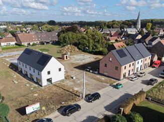 Woning Te koop Asper