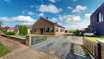 Woning Te koop Zingem