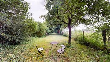 Woning Te koop Zingem
