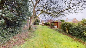 Woning Te koop Zingem