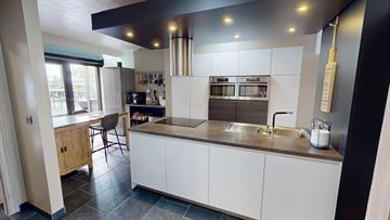 Woning Te koop Huise