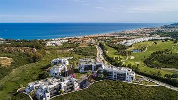 Appartement Te koop Casares (29690)