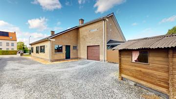 Woning Te koop Zingem