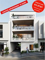 Appartement Te koop Gavere