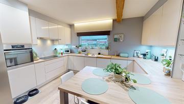 Woning Te koop Zingem