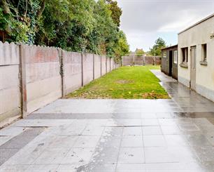 Woning Te koop Zingem