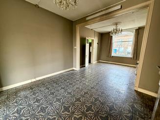 Woning Te koop Zingem