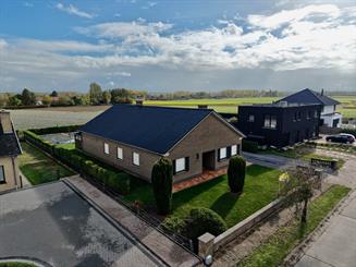 Woning Te koop Zingem