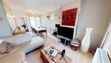 Woning Te koop Huise