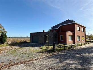 Woning Te koop Sint-Baafs-Vijve