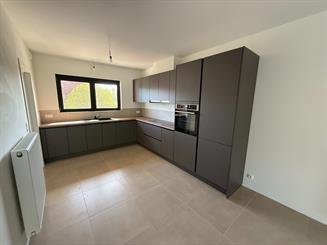 Appartement Te huur Eke