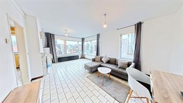 Appartement Te koop Gavere