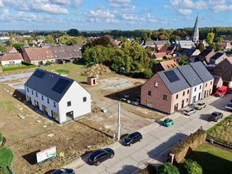 Project Te koop Asper