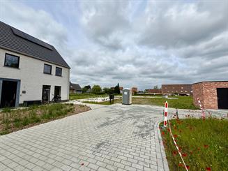 Woning Te koop Asper