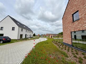 Woning Te koop Asper