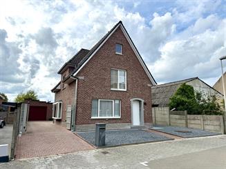 Woning Te koop Zingem