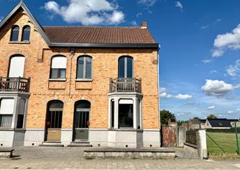 Woning Te koop Asper